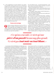 Vanity Fair (France-2023) Vanity Fair (France-2023)