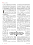 Vanity Fair (Italy-2023) Vanity Fair (Italy-2023)