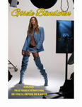 Life & Fashion (Brazil-2023) Life & Fashion (Brazil-2023)