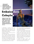Life & Fashion (Brazil-2023) Life & Fashion (Brazil-2023)