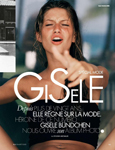 Elle (France-2023) Elle (France-2023)