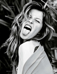 Elle (France-2023) Elle (France-2023)