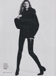 Elle (Greece-2023) Elle (Greece-2023)