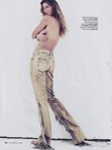 Elle (Greece-2023) Elle (Greece-2023)