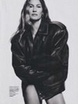 Elle (Greece-2023) Elle (Greece-2023)