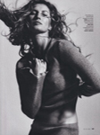 Elle (Greece-2023) Elle (Greece-2023)