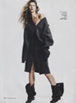 Elle (Greece-2023) Elle (Greece-2023)