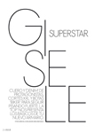 Elle (Spain-2023) Elle (Spain-2023)