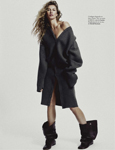 Elle (Spain-2023) Elle (Spain-2023)