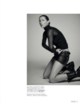 Elle (Spain-2023) Elle (Spain-2023)