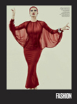 Vogue (Italy-2023) Vogue (Italy-2023)