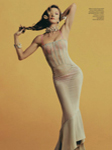 Vogue (Italy-2023) Vogue (Italy-2023)