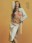 Vogue (Italy-2023) Vogue (Italy-2023)