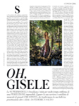 Vogue (Italy-2023) Vogue (Italy-2023)