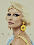 Vogue (Italy-2023) Vogue (Italy-2023)