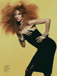 Vogue (Italy-2023) Vogue (Italy-2023)