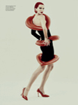 Vogue (Italy-2023) Vogue (Italy-2023)