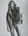 Elle (France-2023) Elle (France-2023)