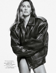 Elle (France-2023) Elle (France-2023)
