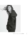 Elle (France-2023) Elle (France-2023)