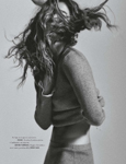 Elle (France-2023) Elle (France-2023)