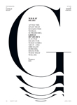 Vanity Fair (USA-2023) Vanity Fair (USA-2023)