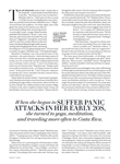 Vanity Fair (USA-2023) Vanity Fair (USA-2023)