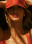 Vanity Fair (USA-2023) Vanity Fair (USA-2023)