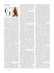 Vanity Fair (USA-2023) Vanity Fair (USA-2023)