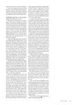 Vanity Fair (USA-2023) Vanity Fair (USA-2023)