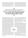 Vanity Fair (USA-2023) Vanity Fair (USA-2023)