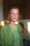1999 - Chloe SS 2000 backstage (1999) 1999 - Chloe SS 2000 backstage (1999)