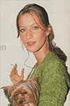 1999 - Chloe SS 2000 backstage (1999) 1999 - Chloe SS 2000 backstage (1999)