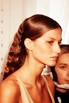 1999 - Daryk K SS 2000 backstage (1999) 1999 - Daryk K SS 2000 backstage (1999)
