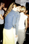 1999 - Daryk K SS 2000 backstage (1999) 1999 - Daryk K SS 2000 backstage (1999)