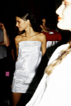 1999 - Daryk K SS 2000 backstage (1999) 1999 - Daryk K SS 2000 backstage (1999)