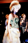 1999 - Dolce & Gabbana SS 2000 backstage (1999) 1999 - Dolce & Gabbana SS 2000 backstage (1999)
