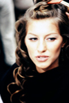 1999 - Michael Kors backstage (1999) 1999 - Michael Kors backstage (1999)