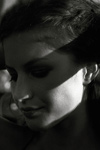 1999 - Vogue Italy Photoshoot (1999) 1999 - Vogue Italy Photoshoot (1999)
