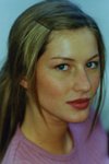 2000 - Miu Miu FW backstage (2000) 2000 - Miu Miu FW backstage (2000)