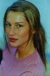 2000 - Miu Miu FW backstage (2000) 2000 - Miu Miu FW backstage (2000)