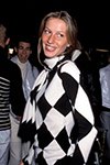 2000 - Tommy Hilfiger FW backstage (2000) 2000 - Tommy Hilfiger FW backstage (2000)