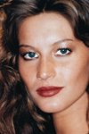 2000 - Versus FW backstage (2000) 2000 - Versus FW backstage (2000)