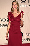 2001 10 22 - VH1 Vogue Fashion Awards In New York City (2001) 2001 10 22 - VH1 Vogue Fashion Awards In New York City (2001)