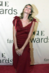 2001 10 22 - VH1 Vogue Fashion Awards In New York City (2001) 2001 10 22 - VH1 Vogue Fashion Awards In New York City (2001)