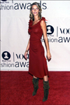 2001 10 22 - VH1 Vogue Fashion Awards In New York City (2001) 2001 10 22 - VH1 Vogue Fashion Awards In New York City (2001)