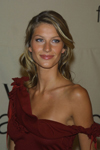 2001 10 22 - VH1 Vogue Fashion Awards In New York City (2001) 2001 10 22 - VH1 Vogue Fashion Awards In New York City (2001)