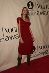 2001 10 22 - VH1 Vogue Fashion Awards In New York City (2001) 2001 10 22 - VH1 Vogue Fashion Awards In New York City (2001)
