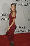 2001 10 22 - VH1 Vogue Fashion Awards In New York City (2001) 2001 10 22 - VH1 Vogue Fashion Awards In New York City (2001)