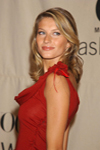 2001 10 22 - VH1 Vogue Fashion Awards In New York City (2001) 2001 10 22 - VH1 Vogue Fashion Awards In New York City (2001)